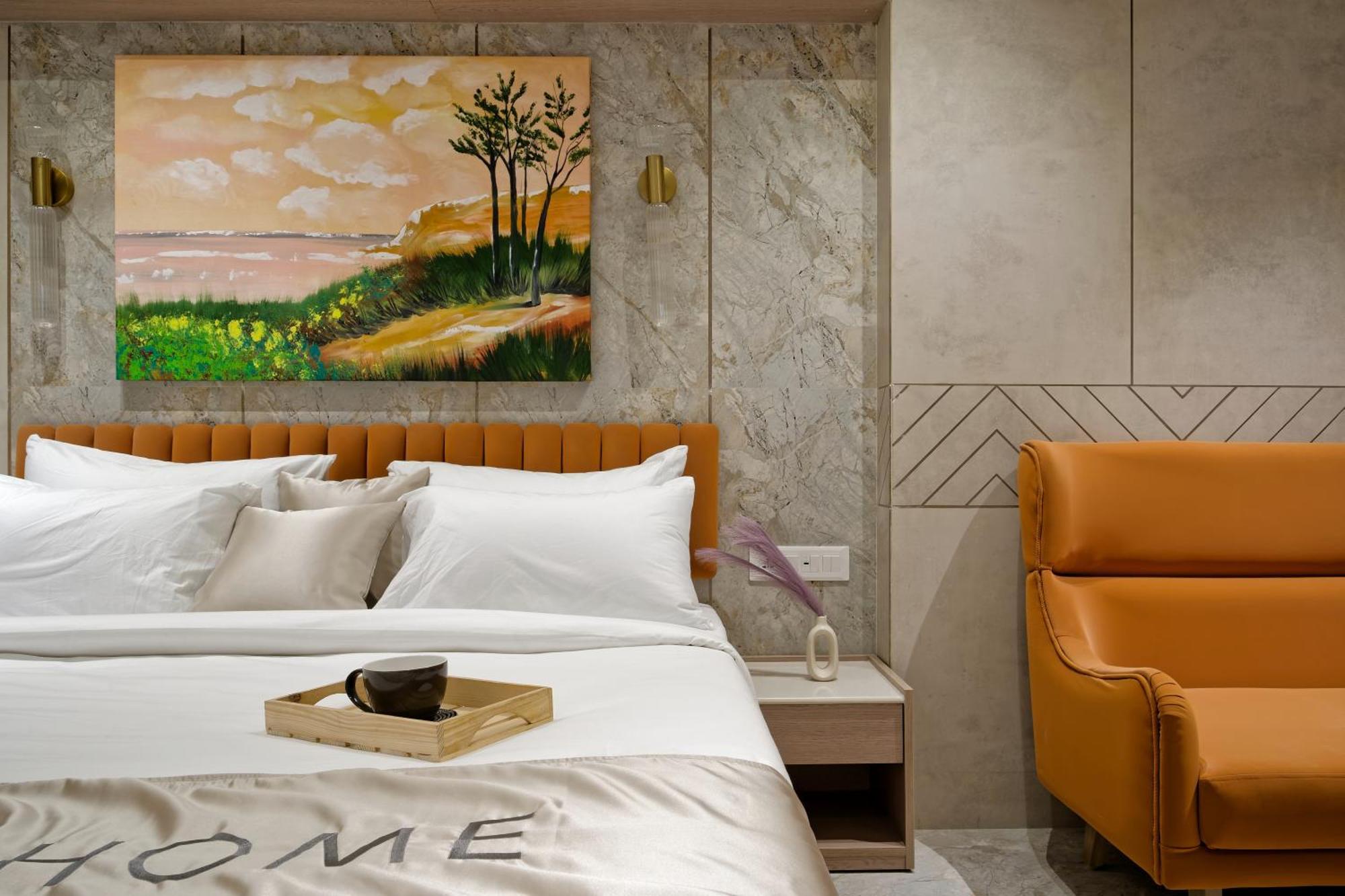 Hotel Golden Plaza Ahmedabad Exterior foto